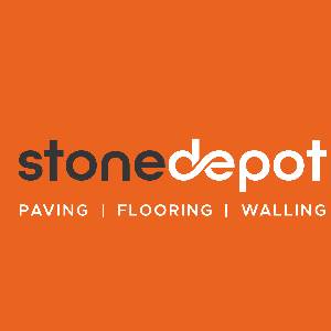 Stone Depot Stone Depot